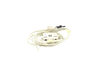 HARNS-WIRE – Part Number: 5171P787-60