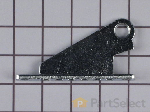 2578714-1-M-Whirlpool-69514-3-DISCONTINUED
