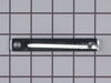 2578714-2-S-Whirlpool-69514-3-DISCONTINUED