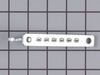 2578714-3-S-Whirlpool-69514-3-DISCONTINUED