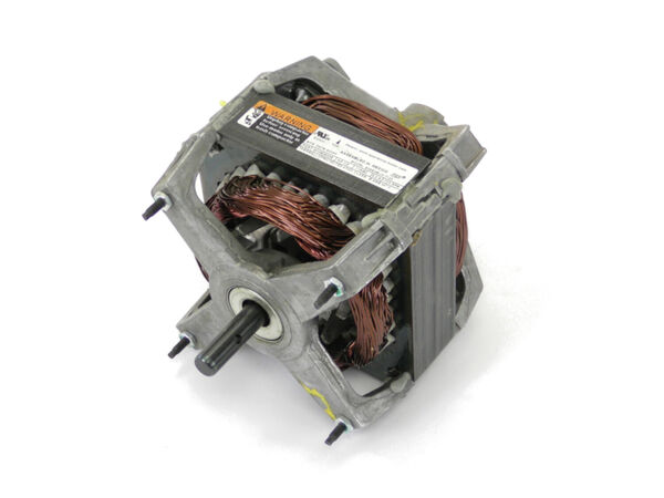 257874-1-M-GE-WC36X5062         -SWITCH MOTOR