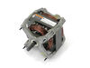 SWITCH MOTOR – Part Number: WC36X5062