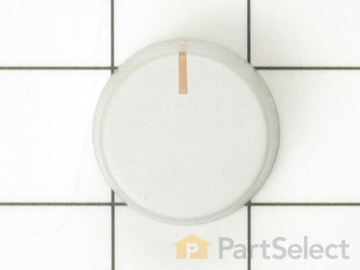 2578754-1-M-Whirlpool-704481-DISCONTINUED