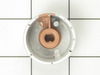 2578754-2-S-Whirlpool-704481-DISCONTINUED