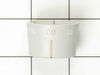 2578754-3-S-Whirlpool-704481-DISCONTINUED