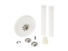 Drive Gear Kit – Part Number: WC36X5071