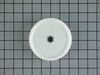 257882-3-S-GE-WC36X5071         -Drive Gear Kit