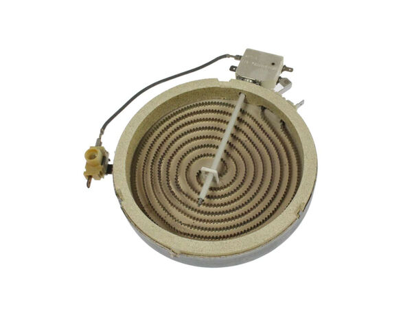 2578834-1-M-Whirlpool-7406P487-60-ELMNT-SURF