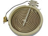 2578834-2-S-Whirlpool-7406P487-60-ELMNT-SURF