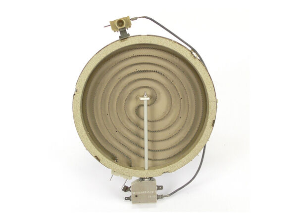 2578835-1-M-Whirlpool-7406P488-60-ELMNT-SURF
