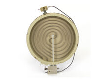 ELMNT-SURF – Part Number: 7406P488-60