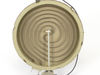 2578835-2-S-Whirlpool-7406P488-60-ELMNT-SURF