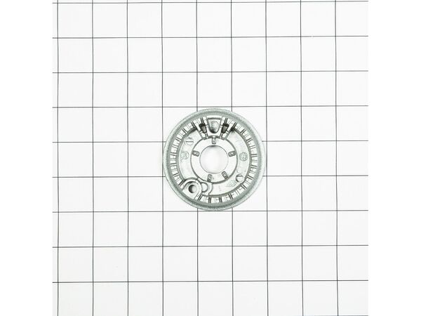 2578926-1-M-Whirlpool-7540P046-60-BURNR-BASE