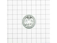 BURNR-BASE – Part Number: 7540P046-60