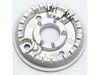 2578926-2-S-Whirlpool-7540P046-60-BURNR-BASE