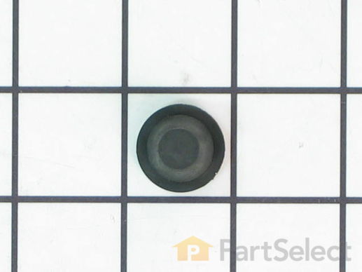 2578949-1-M-Whirlpool-7718P024-60-USE WPL Y702825