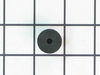 2578949-2-S-Whirlpool-7718P024-60-USE WPL Y702825