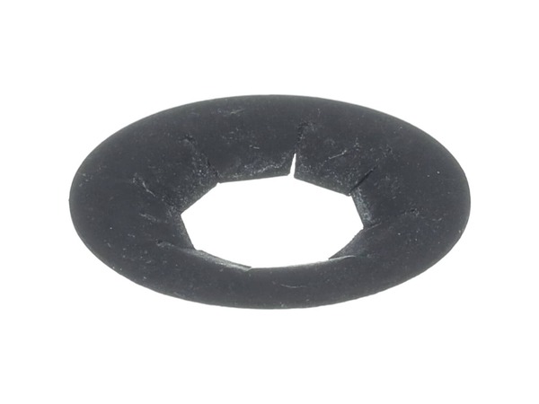 257894-1-M-GE-WC36X5084         -CLIP