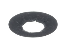 CLIP – Part Number: WC36X5084