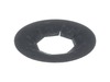 CLIP – Part Number: WC36X5084