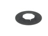 257894-2-S-GE-WC36X5084         -CLIP