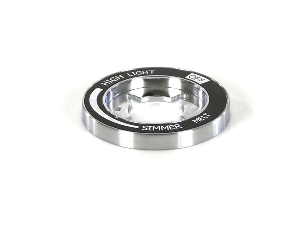 2578989-1-M-Whirlpool-7740P168-60-USE WPL 74011533