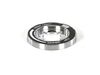 USE WPL 74011533 – Part Number: 7740P168-60