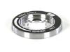 2578989-2-S-Whirlpool-7740P168-60-USE WPL 74011533