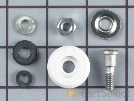 2579159-1-M-Whirlpool-900689-DISCONTINUED