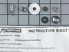 2579159-2-S-Whirlpool-900689-DISCONTINUED