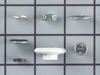 2579159-3-S-Whirlpool-900689-DISCONTINUED