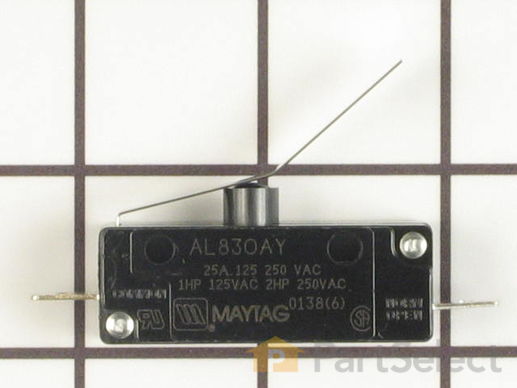 2579163-1-M-Whirlpool-901284-DISCONTINUED