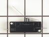 2579163-2-S-Whirlpool-901284-DISCONTINUED