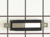 2579163-3-S-Whirlpool-901284-DISCONTINUED