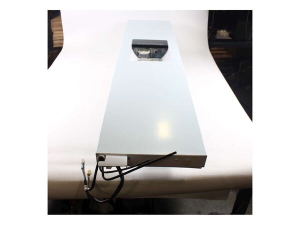 2579288-1-M-Whirlpool-LW10261130- DOR-FIP White