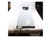 DOR-FIP White – Part Number: LW10261130