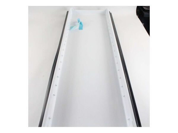 2579303-1-M-Whirlpool-LW10287388-DOR-FIP BL