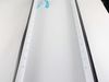 2579303-2-S-Whirlpool-LW10287388-DOR-FIP BL