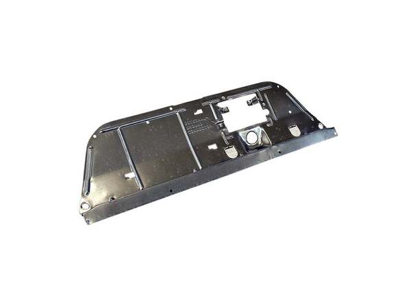 2579387-1-M-Whirlpool-W10096969-PANEL-REAR