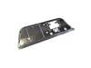 PANEL-REAR – Part Number: W10096969