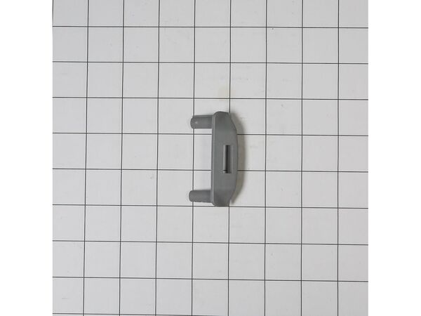 2579417-1-M-Whirlpool-W10143661-BEZEL