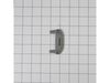 BEZEL – Part Number: W10143661
