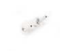 2579417-2-S-Whirlpool-W10143661-BEZEL