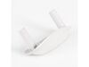 2579417-3-S-Whirlpool-W10143661-BEZEL