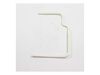 GASKET – Part Number: W10166854