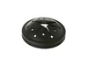 Disposer Splash Guard – Part Number: WC3X124