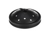 257945-3-S-GE-WC3X124           -Disposer Splash Guard