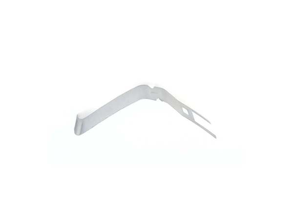 2579495-1-M-Whirlpool-W10195090-BRCKT-STAT