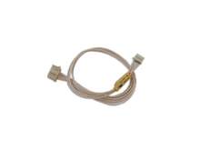 WIRE – Part Number: W10195205