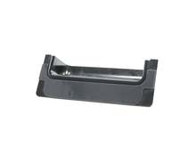 HANDLE – Part Number: W10195243
